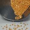 24 Karat Gold Grain - 99.99% - Image 7
