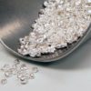 Silver Grain - 99.99% - Image 5