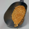 24 Karat Gold Grain - 99.99% - Image 6