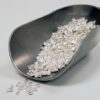 Silver Grain - 99.99% - Image 2