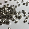 Palladium Pellet - 99.99% - Image 4