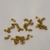 Gold Pellet - 99.99% - Image 2