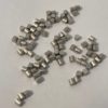 Palladium Pellet - 99.99% - Image 2