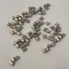 Platinum Pellet - 99.99% - Image 2