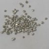 Gold 10 Karat White Grain - Image 2