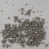 Gold 10 Karat White Grain - Image 3