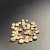 Gold 10 Karat Yellow Grain - Image 9