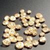 Gold 10 Karat Yellow Grain - Image 8