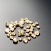 Gold 10 Karat Yellow Grain - Image 7