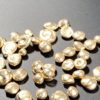 Gold 10 Karat Yellow Grain - Image 6