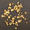 24 Karat Gold Grain - 99.99% - Image 8