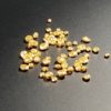 24 Karat Gold Grain - 99.99% - Image 5