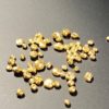 24 Karat Gold Grain - 99.99% - Image 3