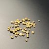 24 Karat Gold Grain - 99.99% - Image 2