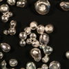 Silver Grain - 99.99% - Image 9