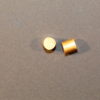 Gold Pellet - 99.99% - Image 6