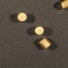 Gold Pellet - 99.99% - Image 8