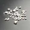 Silver Grain - 99.99% - Image 8
