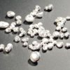 Silver Grain - 99.99% - Image 7