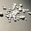 Silver Grain - 99.99% - Image 6