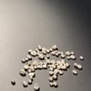 Gold 10 Karat White Grain - Image 6