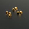 Gold Pellet - 99.99% - Image 5