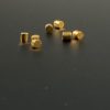 Gold Pellet - 99.99% - Image 4