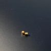 Gold Pellet - 99.99% - Image 3