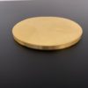 Gold Sputtering Target - 99.99% - Image 7