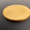 Gold Sputtering Target - 99.99% - Image 3