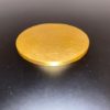 Gold Sputtering Target - 99.99% - Image 5