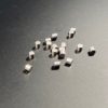 Palladium Pellet - 99.99% - Image 10