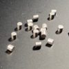 Palladium Pellet - 99.99% - Image 9