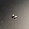 Palladium Pellet - 99.99% - Image 8
