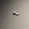 Palladium Pellet - 99.99% - Image 7