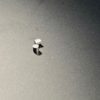 Palladium Pellet - 99.99% - Image 6