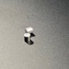 Palladium Pellet - 99.99% - Image 5
