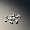 Platinum Pellet - 99.99% - Image 6