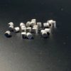 Platinum Pellet - 99.99% - Image 10
