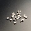 Platinum Pellet - 99.99% - Image 9