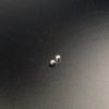 Platinum Pellet - 99.99% - Image 8