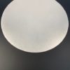 Silver Sputtering Target - 99.99% - Image 3