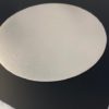 Palladium Sputtering Target - 99.95% - Image 6