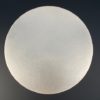 Palladium Sputtering Target - 99.95% - Image 7