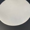 Palladium Sputtering Target - 99.95% - Image 8