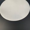 Silver Sputtering Target - 99.99% - Image 10