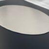 Palladium Sputtering Target - 99.95% - Image 9