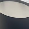 Palladium Sputtering Target - 99.95% - Image 2