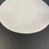 Platinum Sputtering Target - 99.99% - Image 3