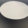 Palladium Sputtering Target - 99.95% - Image 3